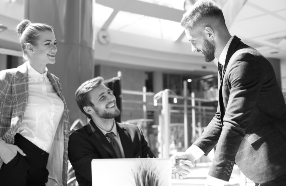 ماموریت نیدرا