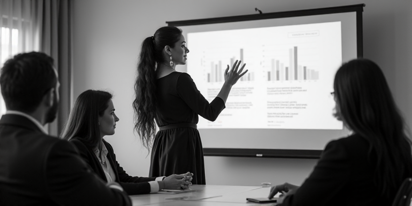 آموزش‌های مالی و مالیاتی