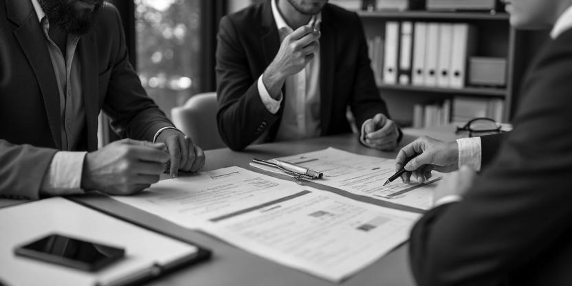 خوانش و تحلیل بخشنامه‌های سازمان امور مالیاتی