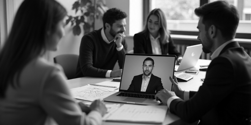 پرسش و پاسخ و مشاوره آنلاین مالی و مالیاتی