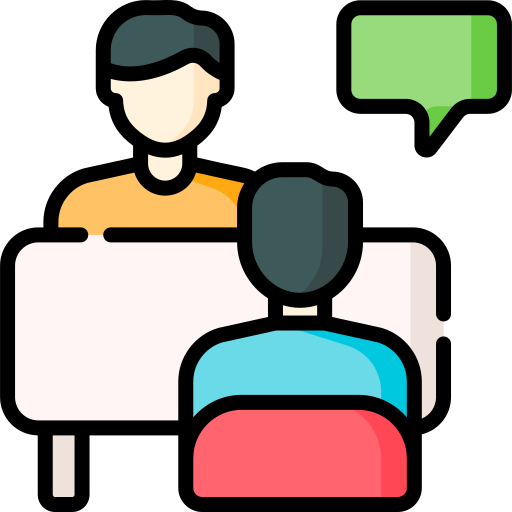 مشاوره مالی و مالیاتی   تخصصی