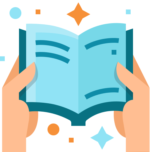 خوانش و تحلیل بخشنامه‌های سازمان امور مالیاتی