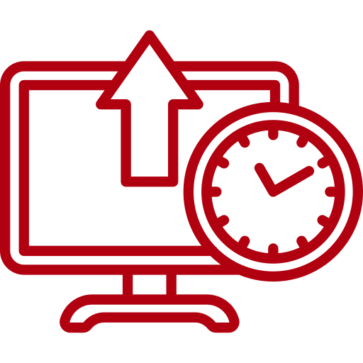 پاسخگویی در تمامی حوزه‌های مالی و مالیاتی