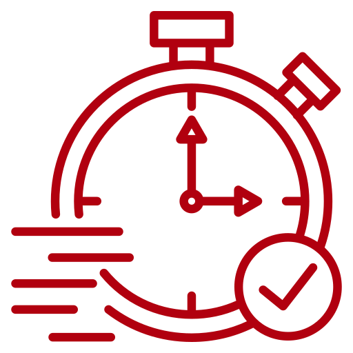 کمک به سیاست‌گذاری مالی و مالیاتی