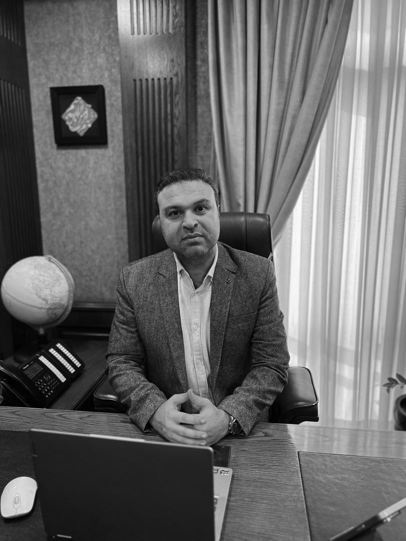 خوانش و تحلیل بخشنامه‌های سازمان امور مالیاتی 