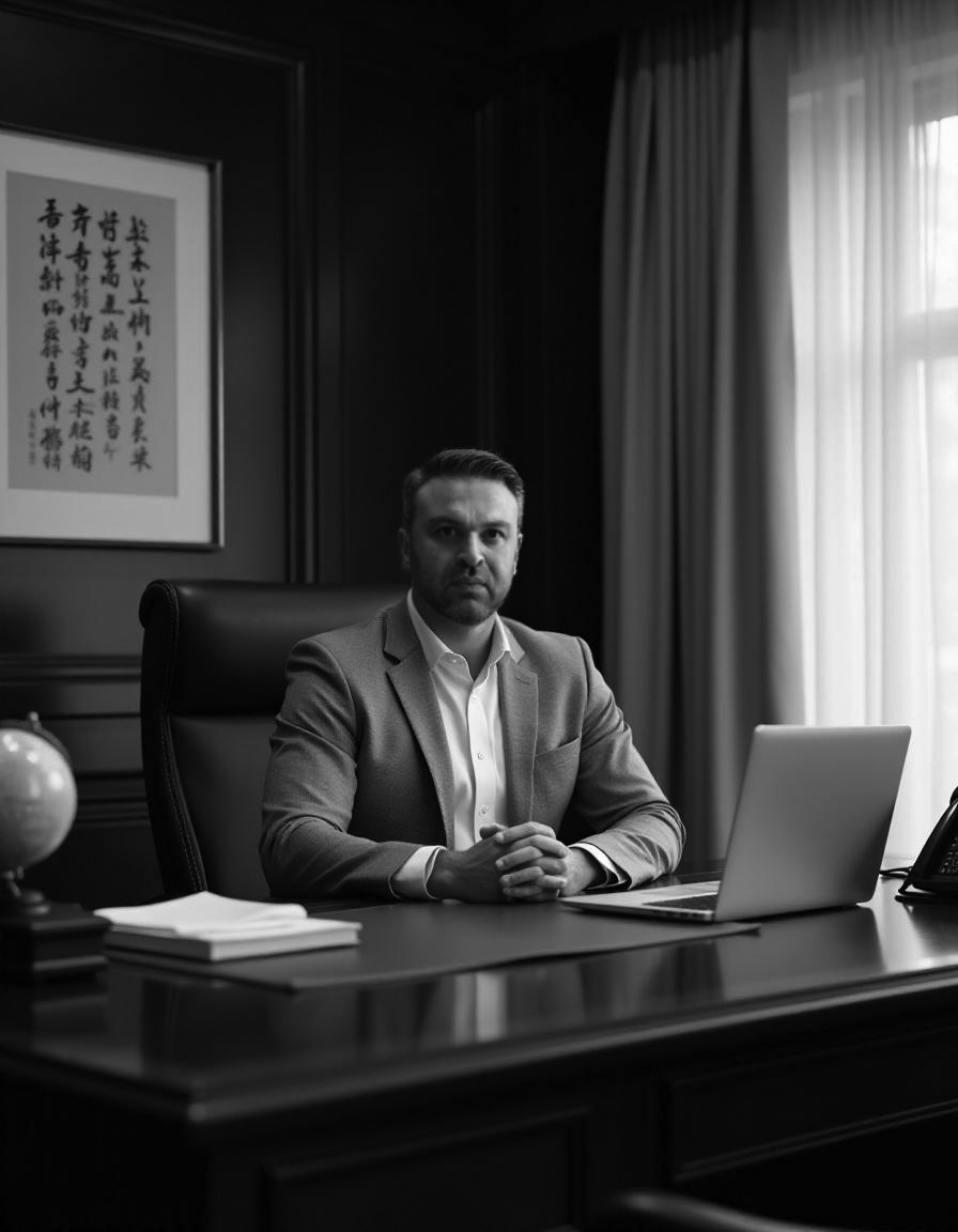 مشاوره مالی و مالیاتی   تخصصی